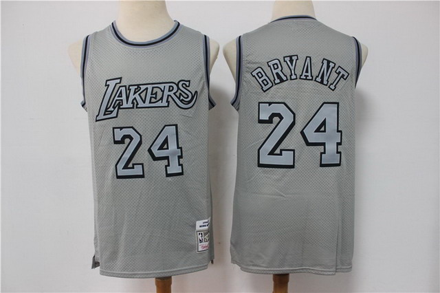 Los Angeles Lakers-046